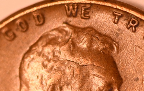 1958-D-Lincoln-Cent.